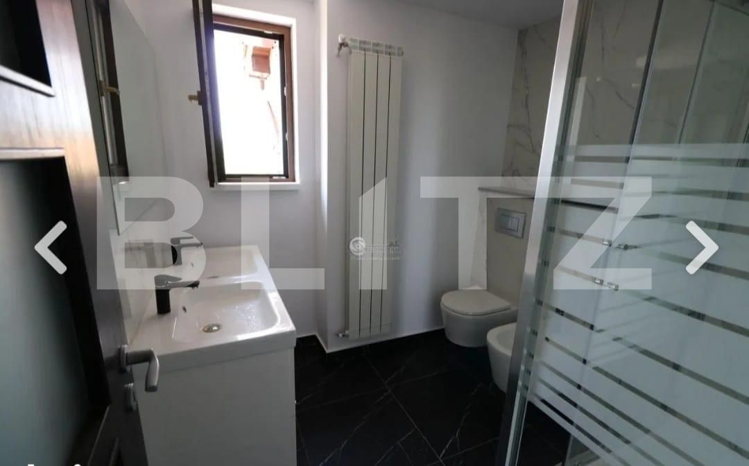 Apartament de vânzare 4 camere Valea Adanca - 77231AV | BLITZ Iași | Poza6