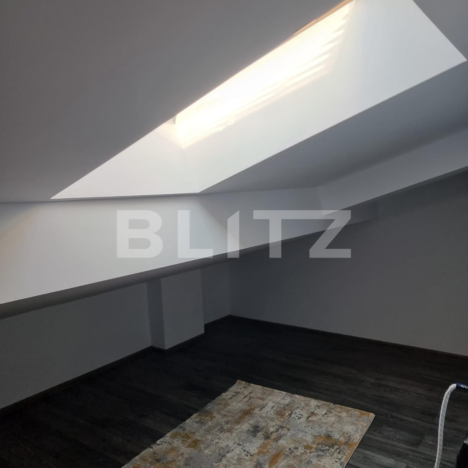 Apartament de vânzare 4 camere Valea Adanca - 77231AV | BLITZ Iași | Poza10
