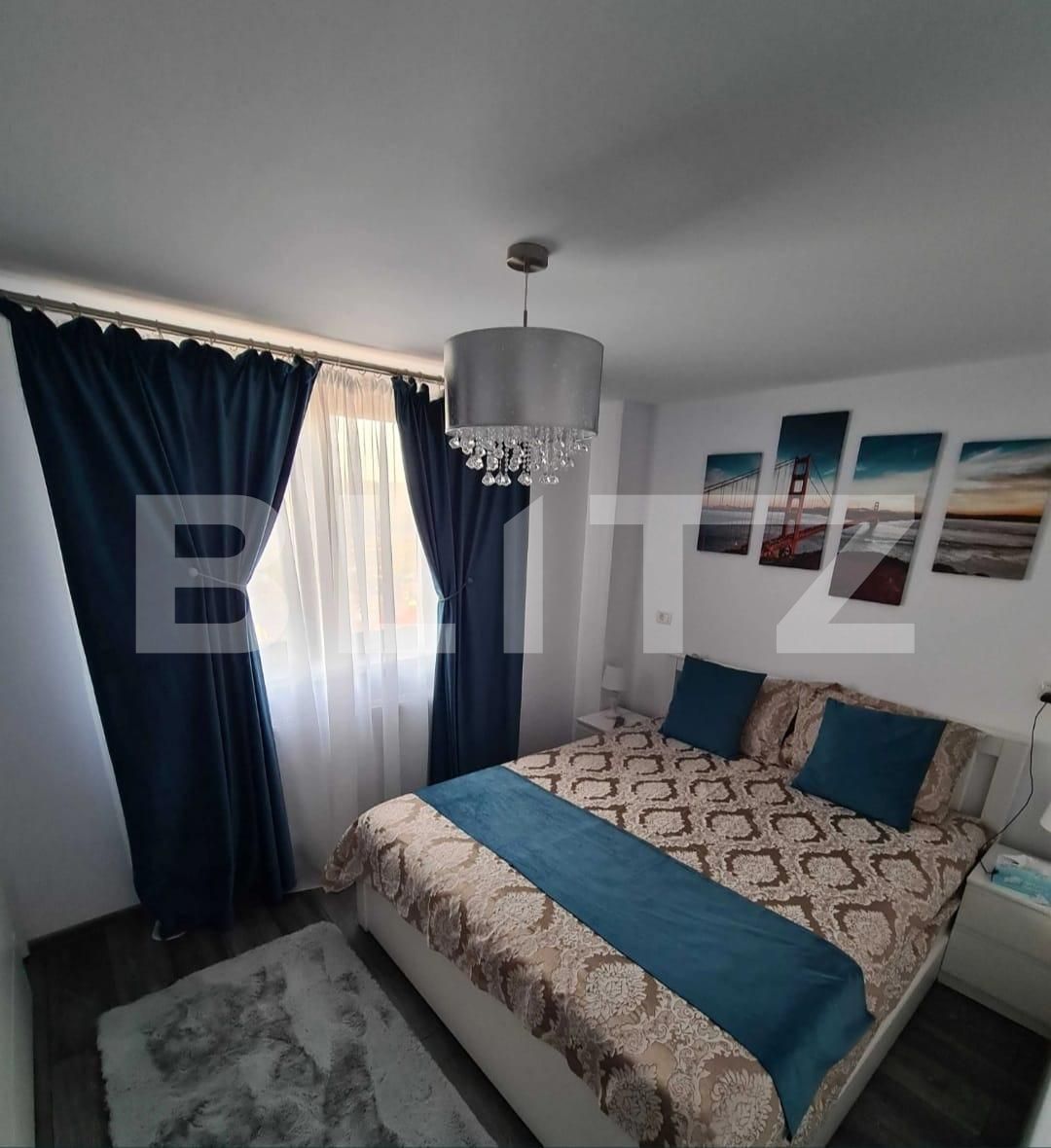 Apartament de vânzare 4 camere Valea Adanca - 77231AV | BLITZ Iași | Poza5