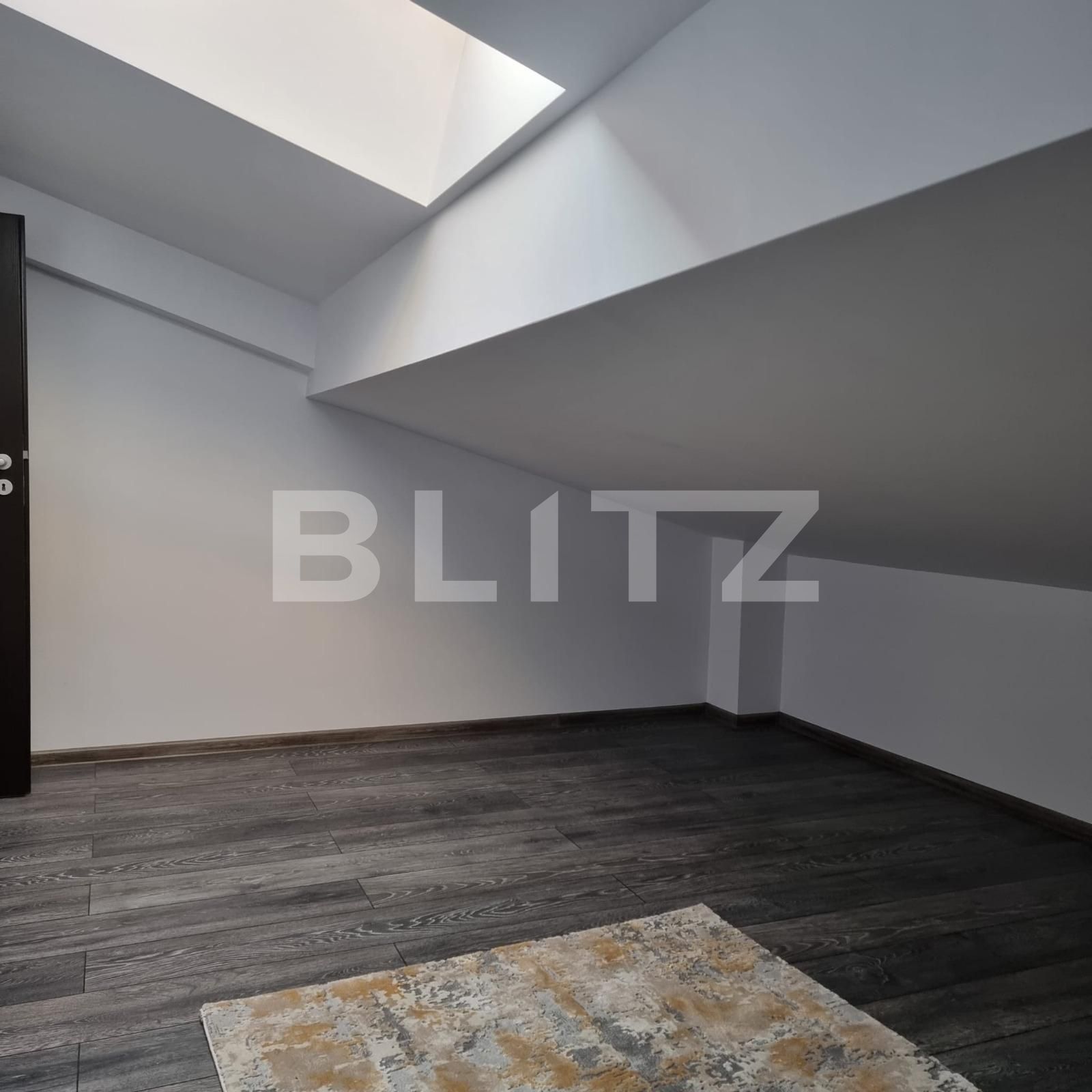 Apartament de vânzare 4 camere Valea Adanca - 77231AV | BLITZ Iași | Poza9