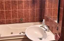 Apartament de 5 camere, dispus pe 2 niveluri, 132 mp, 4 balcoane in zona Canta 