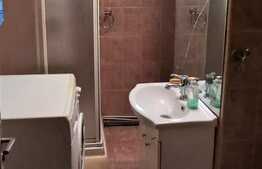 Apartament de 5 camere, dispus pe 2 niveluri, 132 mp, 4 balcoane in zona Canta 