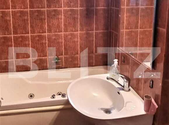 Apartament de vânzare 4+ camere Canta - 77246AV | BLITZ Iași | Poza13