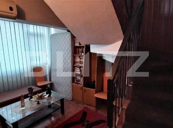 Apartament de vânzare 4+ camere Canta - 77246AV | BLITZ Iași | Poza7