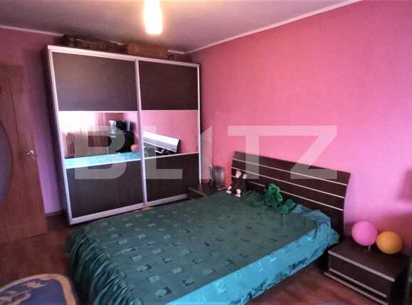 Apartament de vânzare 4+ camere Canta - 77246AV | BLITZ Iași | Poza10