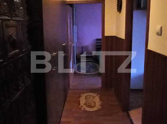 Apartament de vânzare 4+ camere Canta - 77246AV | BLITZ Iași | Poza12