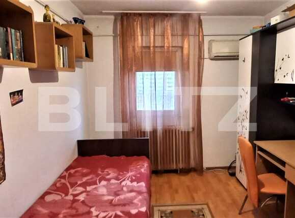 Apartament de vânzare 4+ camere Canta - 77246AV | BLITZ Iași | Poza11