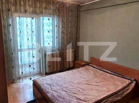 Apartament de vânzare 4+ camere Canta - 77246AV | BLITZ Iași | Poza9