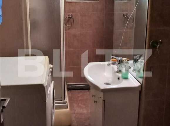 Apartament de vânzare 4+ camere Canta - 77246AV | BLITZ Iași | Poza6