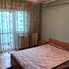 Apartament de vanzare 4+ camere Canta - 77246AV | BLITZ Iasi | Poza9