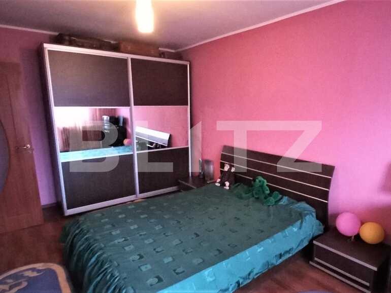 Apartament de vanzare 4+ camere Canta - 77246AV | BLITZ Iasi | Poza10