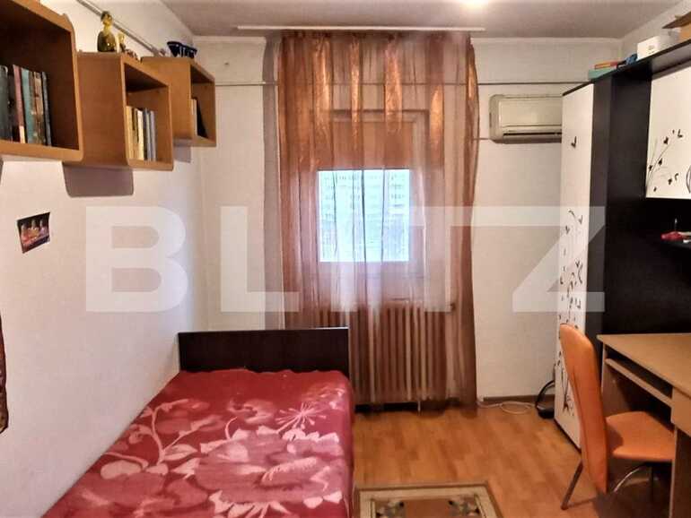 Apartament de vanzare 4+ camere Canta - 77246AV | BLITZ Iasi | Poza11