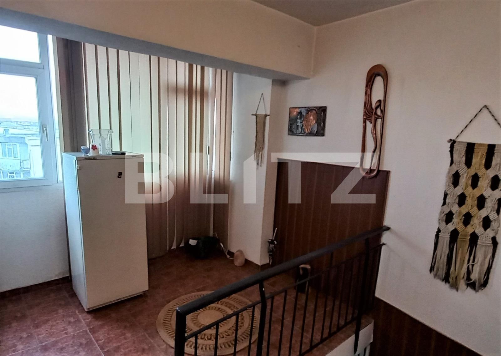 Apartament de vânzare 4+ camere Canta - 77246AV | BLITZ Iași | Poza8