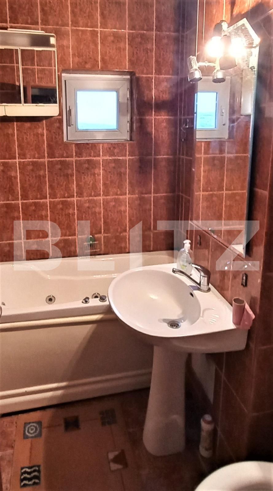 Apartament de vânzare 4+ camere Canta - 77246AV | BLITZ Iași | Poza13