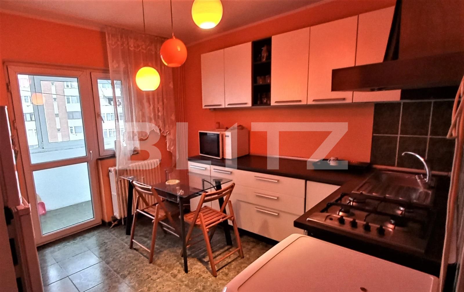 Apartament de vânzare 4+ camere Canta - 77246AV | BLITZ Iași | Poza3
