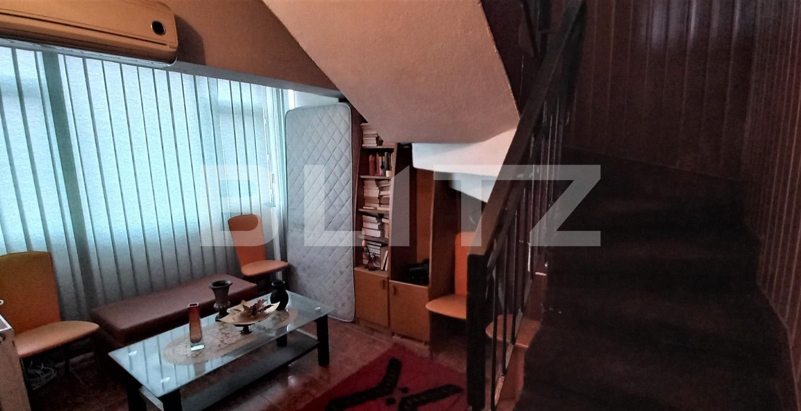 Apartament de vânzare 4+ camere Canta - 77246AV | BLITZ Iași | Poza7