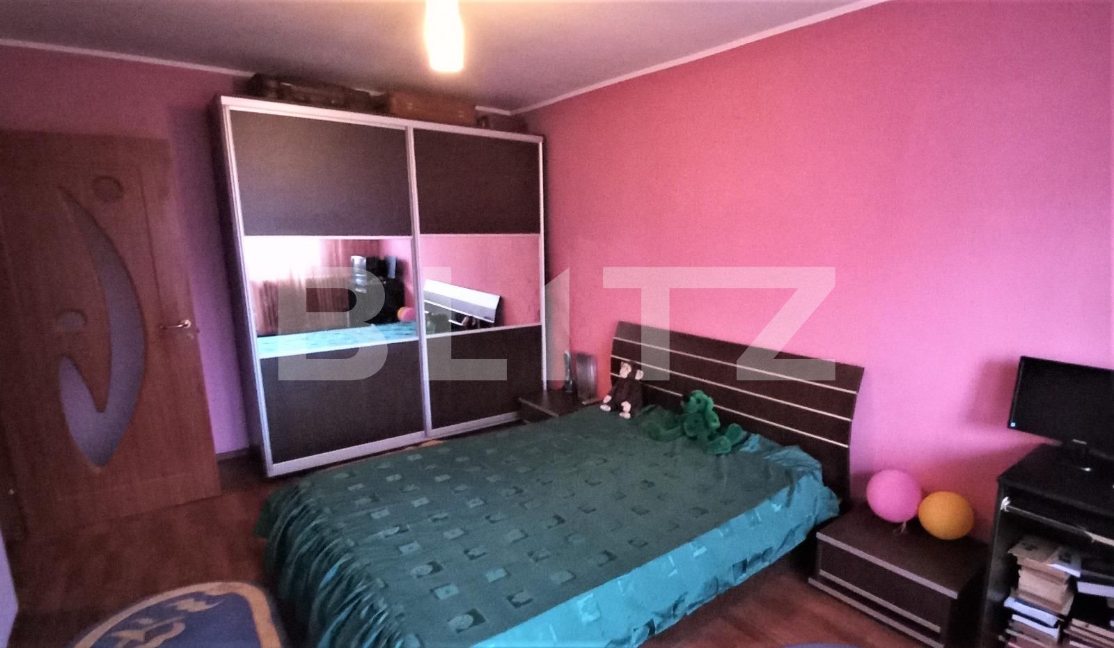 Apartament de vânzare 4+ camere Canta - 77246AV | BLITZ Iași | Poza10