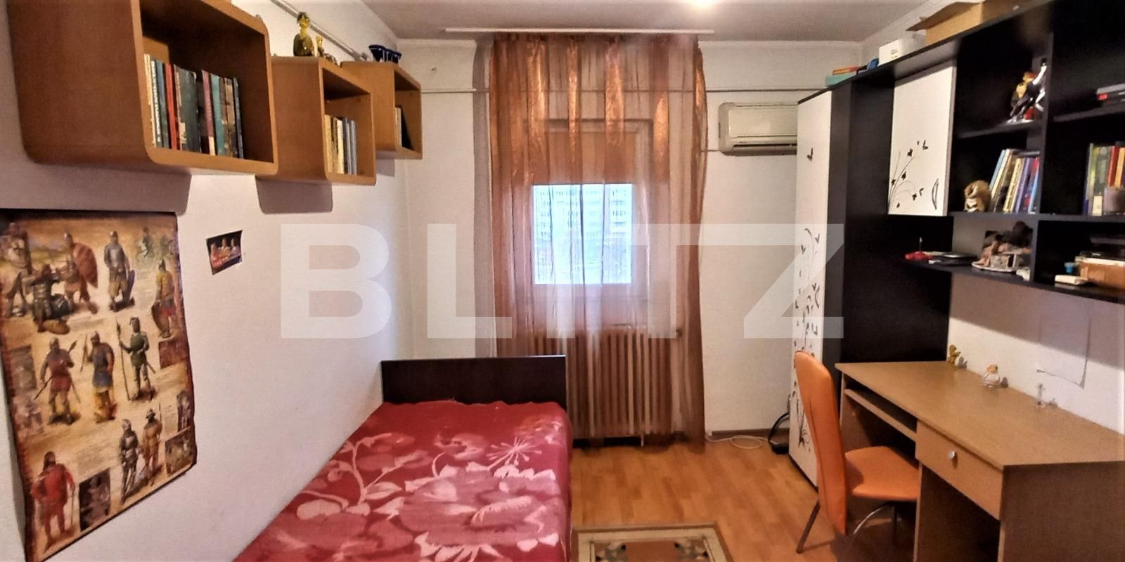 Apartament de vânzare 4+ camere Canta - 77246AV | BLITZ Iași | Poza11
