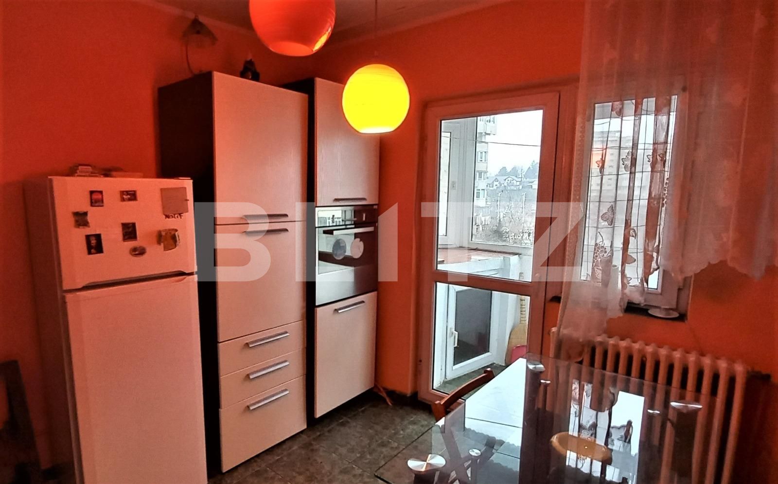 Apartament de vânzare 4+ camere Canta - 77246AV | BLITZ Iași | Poza5