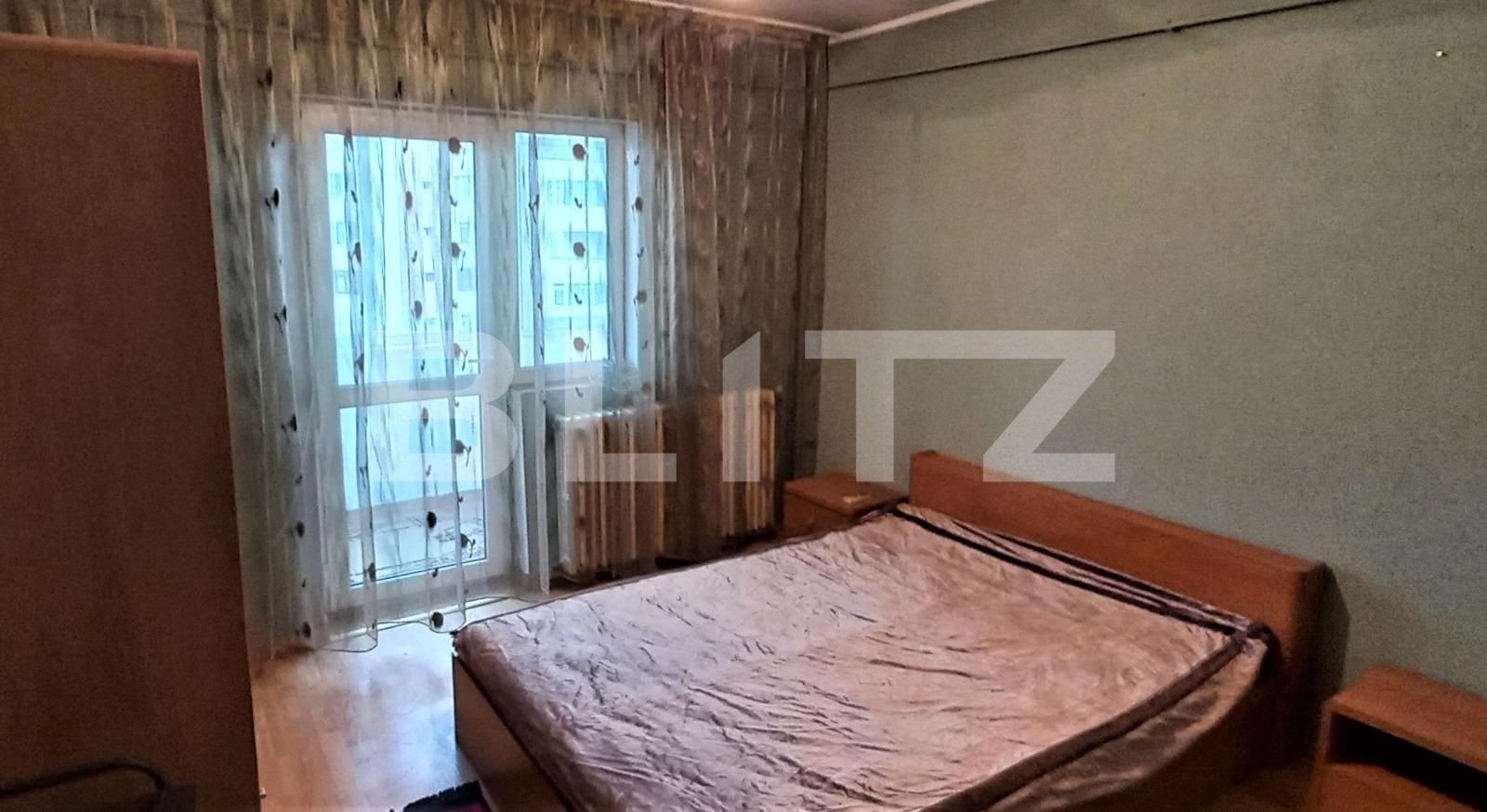 Apartament de vânzare 4+ camere Canta - 77246AV | BLITZ Iași | Poza9