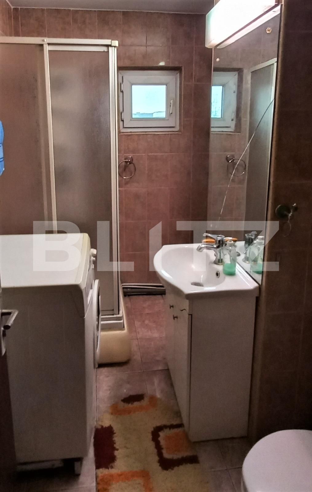 Apartament de vânzare 4+ camere Canta - 77246AV | BLITZ Iași | Poza6