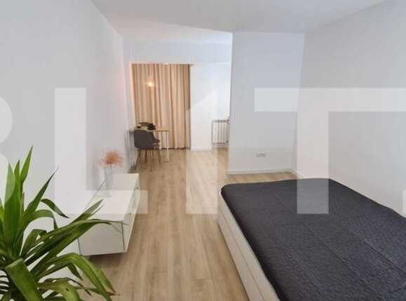 Garsonieră de vânzare Zimbru - 77304AV | BLITZ Iași | Poza3