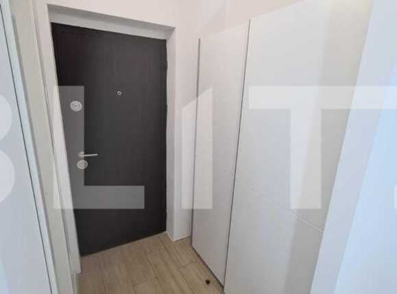 Garsonieră de vânzare Zimbru - 77304AV | BLITZ Iași | Poza6