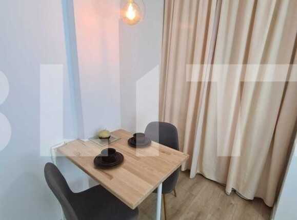 Garsonieră de vânzare Zimbru - 77304AV | BLITZ Iași | Poza4