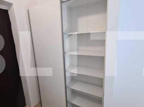Garsonieră de vânzare Zimbru - 77304AV | BLITZ Iași | Poza7