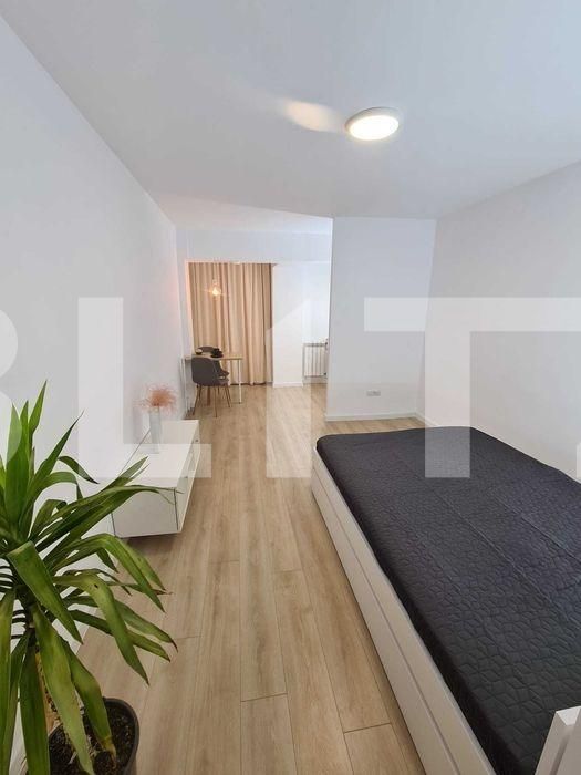 Garsonieră de vânzare Zimbru - 77304AV | BLITZ Iași | Poza3