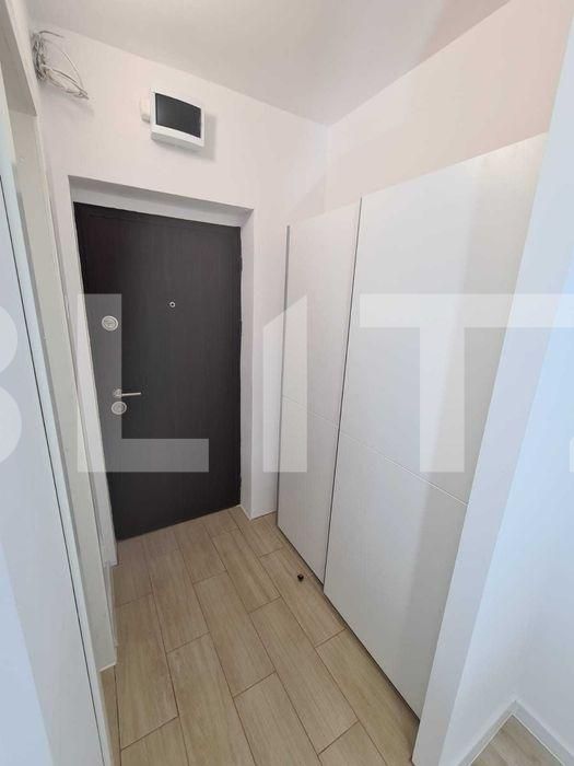 Garsonieră de vânzare Zimbru - 77304AV | BLITZ Iași | Poza6
