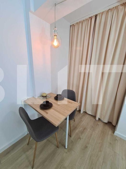 Garsonieră de vânzare Zimbru - 77304AV | BLITZ Iași | Poza4