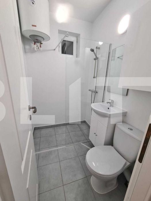 Garsonieră de vânzare Zimbru - 77304AV | BLITZ Iași | Poza5