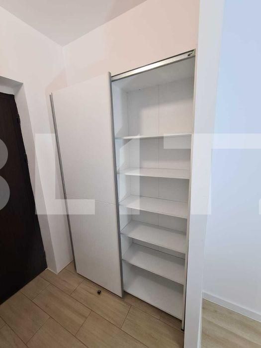 Garsonieră de vânzare Zimbru - 77304AV | BLITZ Iași | Poza7