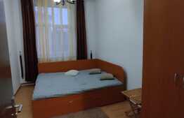 Apartament 2 camere, decomandat, 55 mp, zona Copou