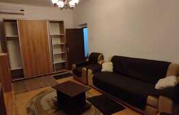 Apartament 2 camere, decomandat, 55 mp, zona Copou