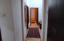 Apartament 2 camere, decomandat, 55 mp, zona Copou