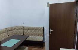 Apartament 2 camere, decomandat, 55 mp, zona Copou