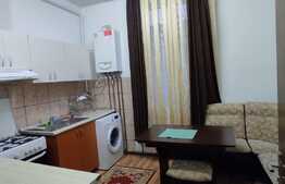 Apartament 2 camere, decomandat, 55 mp, zona Copou