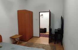 Apartament 2 camere, decomandat, 55 mp, zona Copou