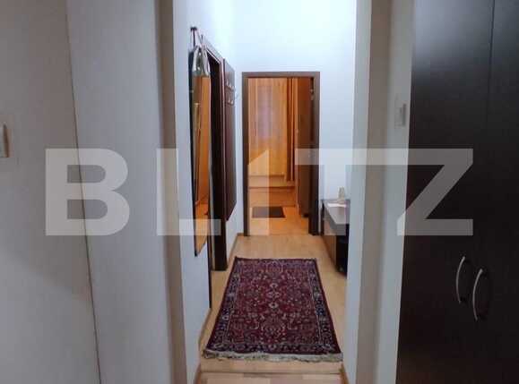 Apartament de închiriat 2 camere Copou - 77348AI | BLITZ Iași | Poza7