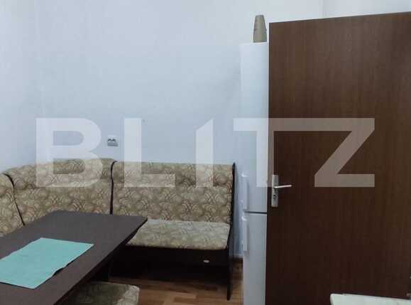 Apartament de închiriat 2 camere Copou - 77348AI | BLITZ Iași | Poza6