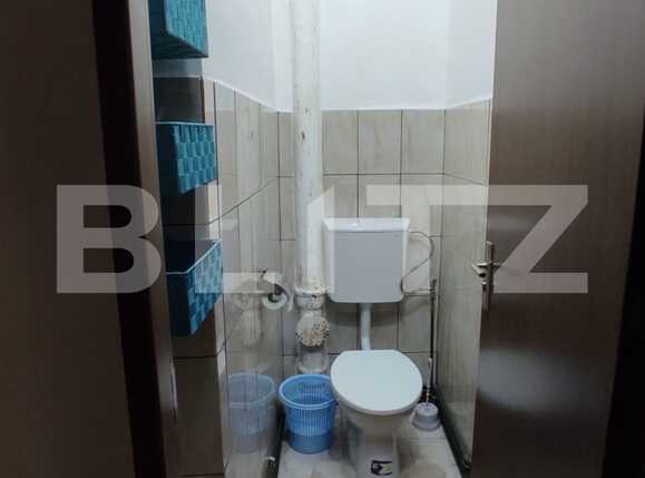 Apartament de închiriat 2 camere Copou - 77348AI | BLITZ Iași | Poza9