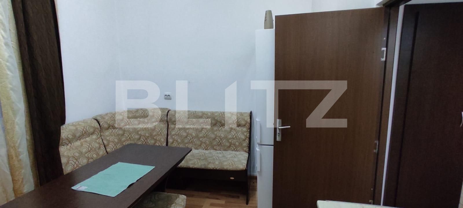 Apartament de închiriat 2 camere Copou - 77348AI | BLITZ Iași | Poza6