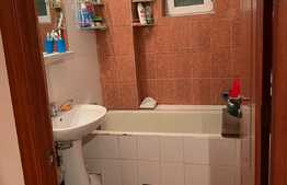 Apartament de 3 camere, decomandat, zona Pacurari