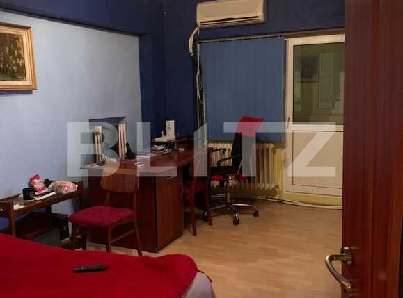 Apartament de vânzare 3 camere Pacurari - 77386AV | BLITZ Iași | Poza6