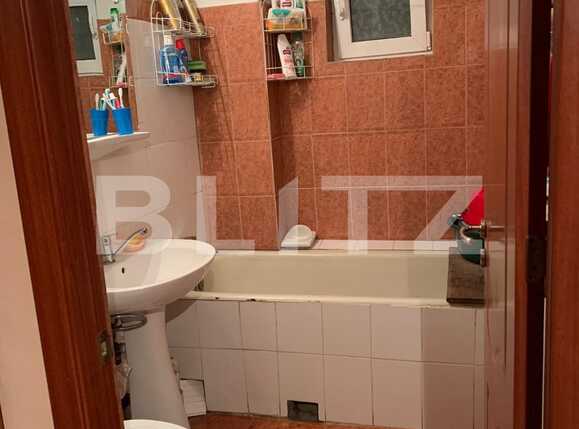 Apartament de vânzare 3 camere Pacurari - 77386AV | BLITZ Iași | Poza9