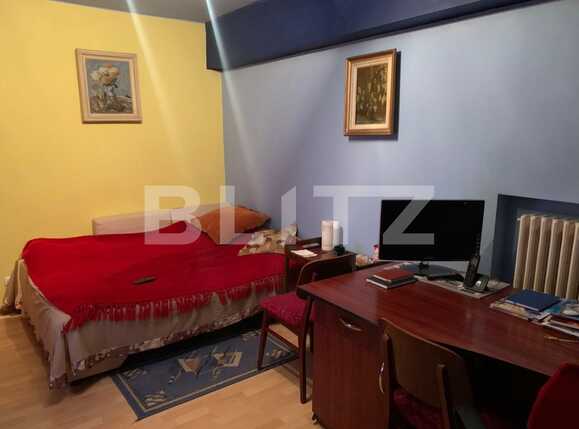 Apartament de vânzare 3 camere Pacurari - 77386AV | BLITZ Iași | Poza7