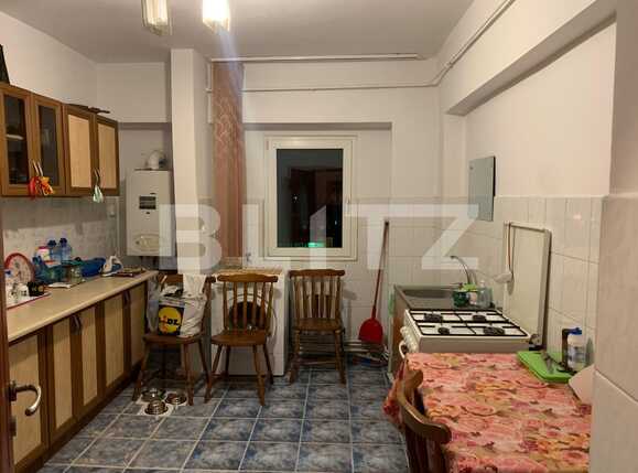Apartament de vânzare 3 camere Pacurari - 77386AV | BLITZ Iași | Poza8