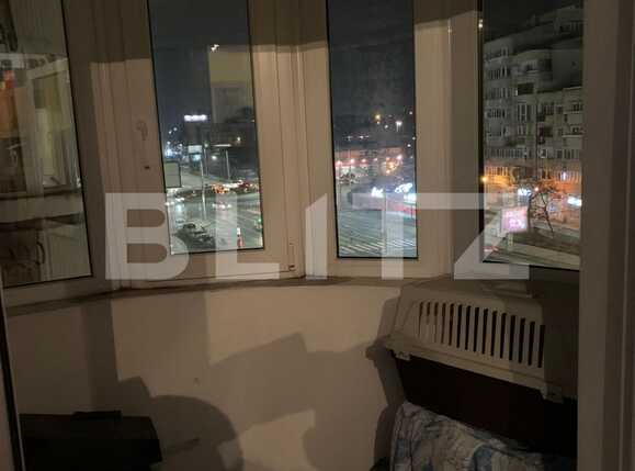 Apartament de vânzare 3 camere Pacurari - 77386AV | BLITZ Iași | Poza10